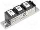 Modul  tyristo-diodový  1,6kV  92A  BG-PB20-1  Ufmax  1,62V