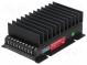 Převodník  DC/DC  150W  Uvst 9÷36V  12VDC  Ivýst 12,5A  330kHz