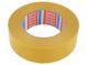 Páska  upevňovací  W  38mm  L  50m  Thk  0.0001m  oboustranná  acrylic 2%