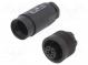 Accessories  AC connector  TEX120