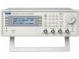 Generátor  funkcí  20MHz  LCD 6 míst  Ch  1  Rozhraní  RS232,USB