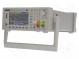 Generátor  funkcí, arbitrární  160MHz  LCD TFT 4,3