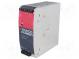 Napájecí zdroj  spínaný  240W  24VDC  10A  85÷264VAC  DIN  OUT  1