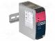 Napájecí zdroj  spínaný  240W  48VDC  5A  85÷264VAC  DIN  OUT  1