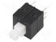 Switch  push-button  Pos  2  DPDT  0.1A/30VDC  ON-ON  Leads  for PCB