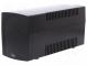 Napájecí zdroj  UPS  140x347x170mm  720W  1,2kVA  9,5kg  7Ah