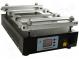 Předehřívač  850W  200x250mm  220÷240VAC  3,8kg  50÷400°C  ESD
