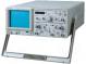 Osciloskop  analogový  20MHz  Ch  2  100÷240VAC  1MΩ/25pF  ≤17,5ns