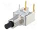 Switch  push-button  Pos  2  SPST  0.4A/20VAC  0.4A/20VDC  OFF-(ON)