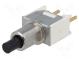 Switch  push-button  Pos  2  SPST  0.4A/20VAC  0.4A/20VDC  OFF-(ON)