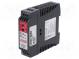 Napájecí zdroj  spínaný  26W  12VDC  2,2A  85÷264VAC  90÷375VDC