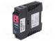 Napájecí zdroj  spínaný  30W  24VDC  1,25A  85÷264VAC  90÷375VDC
