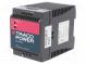 Napájecí zdroj  spínaný  120W  48VDC  2,5A  85÷264VAC  90÷375VDC