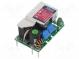 Napájecí zdroj  spínaný  15W  120÷370VDC  85÷264VAC  OUT  1  5VDC
