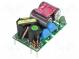 Napájecí zdroj  spínaný  15W  120÷370VDC  85÷264VAC  OUT  1  24VDC