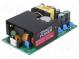 Napájecí zdroj  spínaný  150W  120÷370VDC  85÷264VAC  OUT  1  28VDC