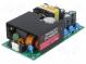 Napájecí zdroj  spínaný  150W  120÷370VDC  85÷264VAC  OUT  1  48VDC