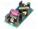 Napájecí zdroj  spínaný  30W  120÷370VDC  85÷264VAC  OUT  1  12VDC