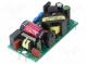 Napájecí zdroj  spínaný  30W  120÷370VDC  85÷264VAC  OUT  1  24VDC