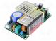 Napájecí zdroj  spínaný  450W  120÷370VDC  85÷264VAC  OUT  1  12VDC