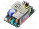 Napájecí zdroj  spínaný  450W  120÷370VDC  85÷264VAC  OUT  1  24VDC