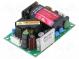 Napájecí zdroj  spínaný  65W  120÷370VDC  85÷264VAC  OUT  1  12VDC