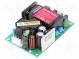 Napájecí zdroj  spínaný  65W  120÷370VDC  85÷264VAC  OUT  1  24VDC