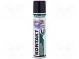 Čisticí preparát  KONTAKT U  300ml  aerosol  kelímek