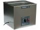 Ultrazvuková myčka  300x280x70mm  40kHz  50÷55°C  230VAC  5,5l