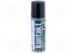 Čisticí preparát  KONTAKT U  60ml  aerosol  kelímek