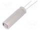 Kondenzátor  elektrolytický  low ESR  THT  5100uF  25VDC  ±20%