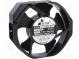 Ventilátor  AC  axiální  230VAC  172x150x38mm  282,2m3/h  50dBA