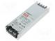 Napájecí zdroj  spínaný  pro LED displeje  168W  4,2VDC  40A  420g