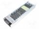 Napájecí zdroj  spínaný  350,4W  12VDC  29,2A  90÷264VAC  680g