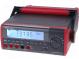 Stolní multimetr  LCD 4,75-místný (40000)  True RMS AC