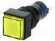 Switch  push-button  Pos  2  SPDT  0.5A/250VAC  1A/24VDC  ON-(ON)