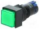 Switch  push-button  Pos  2  SPDT  0.5A/250VAC  1A/24VDC  ON-ON