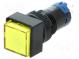 Switch  push-button  Pos  2  SPDT  0.5A/250VAC  1A/24VDC  ON-ON
