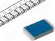 Varistor  metaloxidový  SMD  3220  275VAC  369VDC  8J  250A  50pF