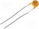 Varistor  metaloxidový  THT  150VAC  200VDC  240V  ±10%  100A  8,4J