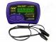 Elektronických součástek  LCD  0÷40Ω  20mA,25mA  2,5÷3V  100kHz