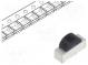Fotodioda IR PIN  920nm  0,78-1,05um  150°  Montáž  SMD