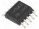 Driver  AC/DC switcher,kontrolér PWM,kontrolér SMPS  0,15A  1W