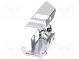 EMC kryt vidlice  Variosub  IP67  UL94V-0