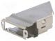 EMC kryt vidlice  Variosub  IP67  UL94V-0