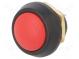 Switch  push-button  Pos  2  SPST-NO  0.125A/125VAC  0.1A/50VDC