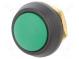 Switch  push-button  Pos  2  SPST-NO  0.125A/125VAC  0.1A/50VDC
