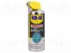 Mazivo  aerosol  kelímek  White Lithium Grease  400ml  -18÷145°C