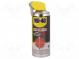 Mazivo  aerosol  kelímek  Fast Penetrant  400ml  -20÷90°C