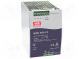 MEAN WELL WDR-480-24 Napájecí zdroj  spínaný  480W  24VDC  20A  180÷550VAC  254÷780VDC